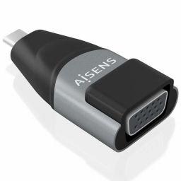 AISENS A109-0863